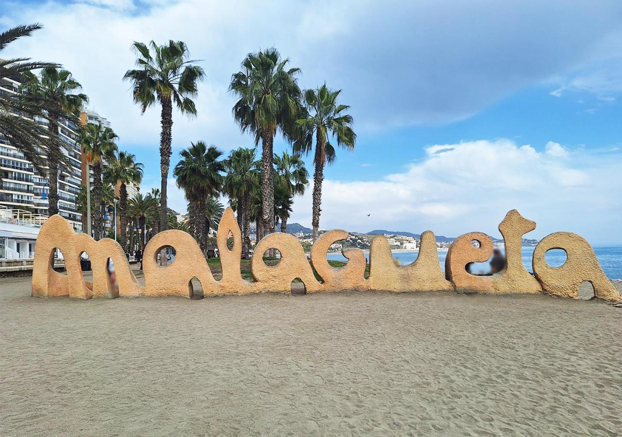 Casa Del Sueno Bed & Breakfast Alora Ngoại thất bức ảnh